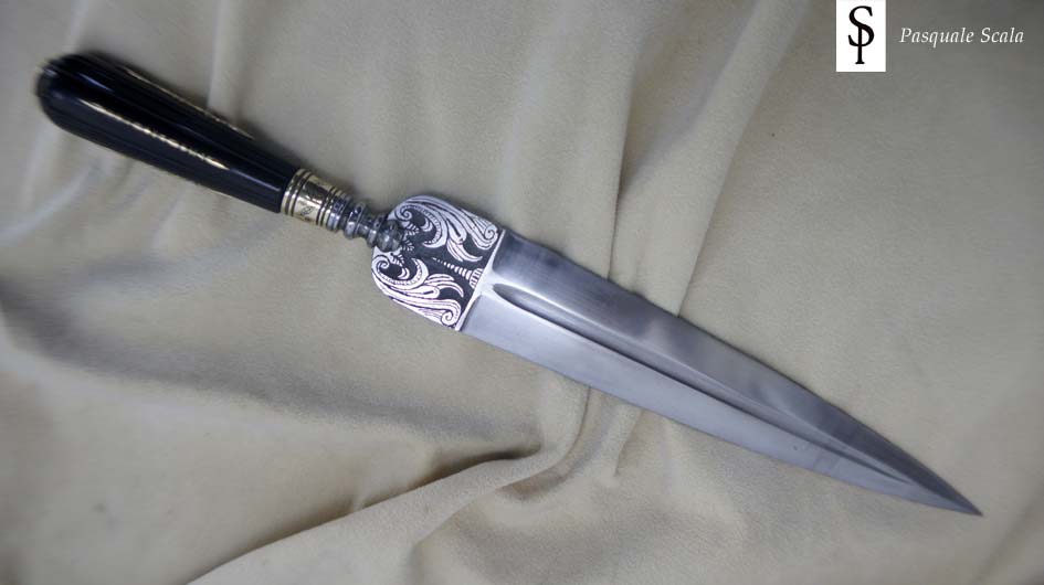 Coltello