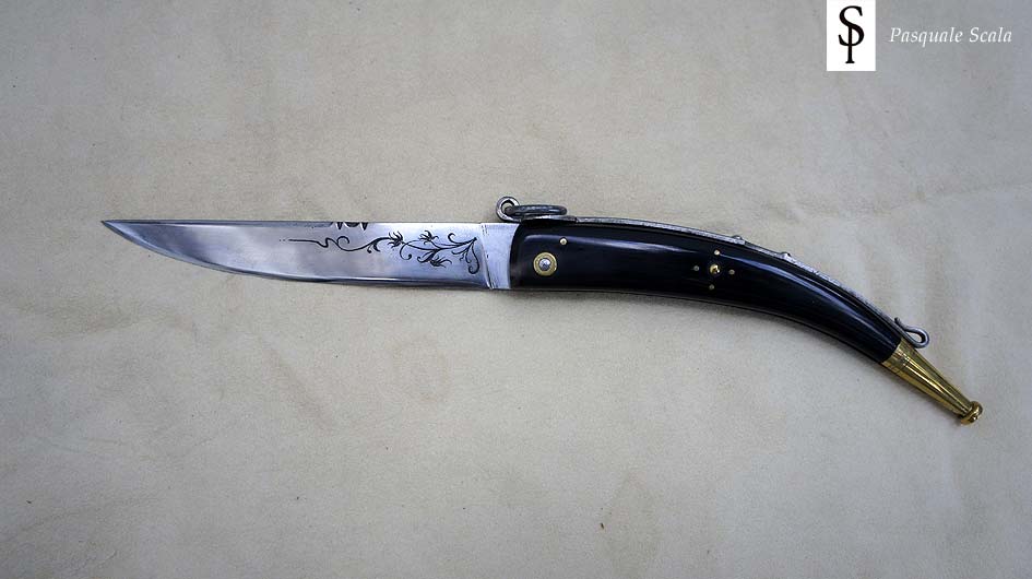 Coltello