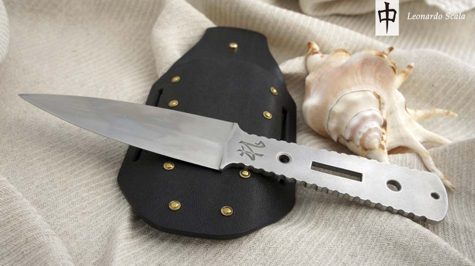 Coltello