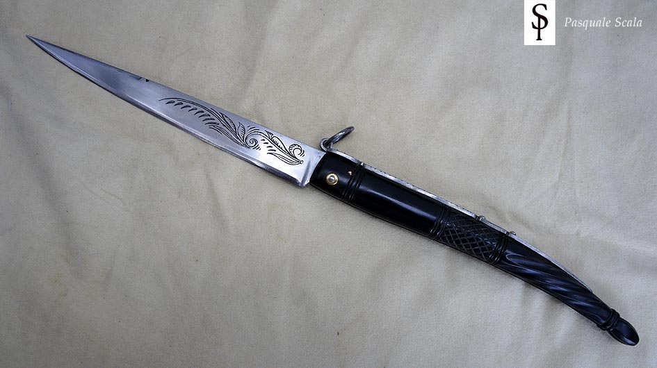 Coltello