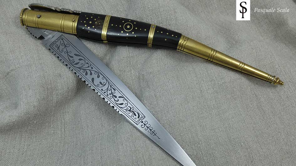 Coltello