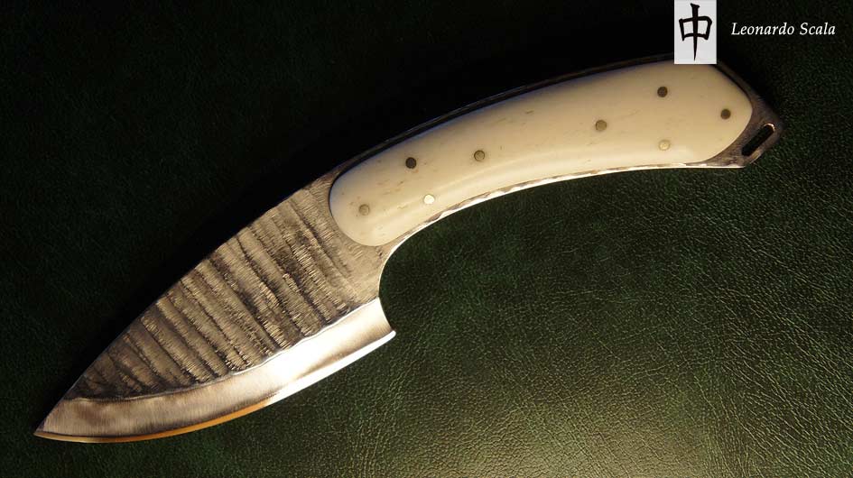 Coltello