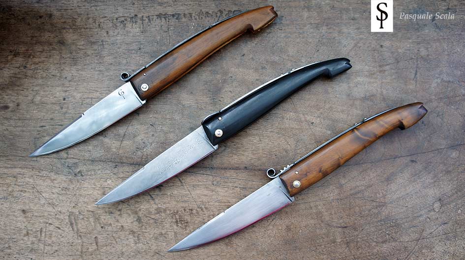 Coltello