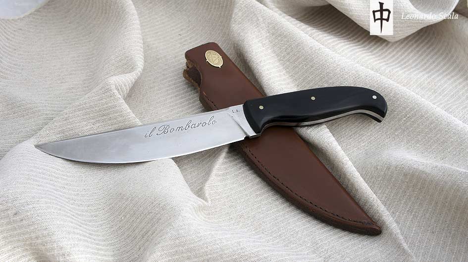 Coltello