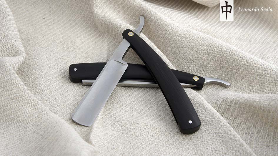 Coltello