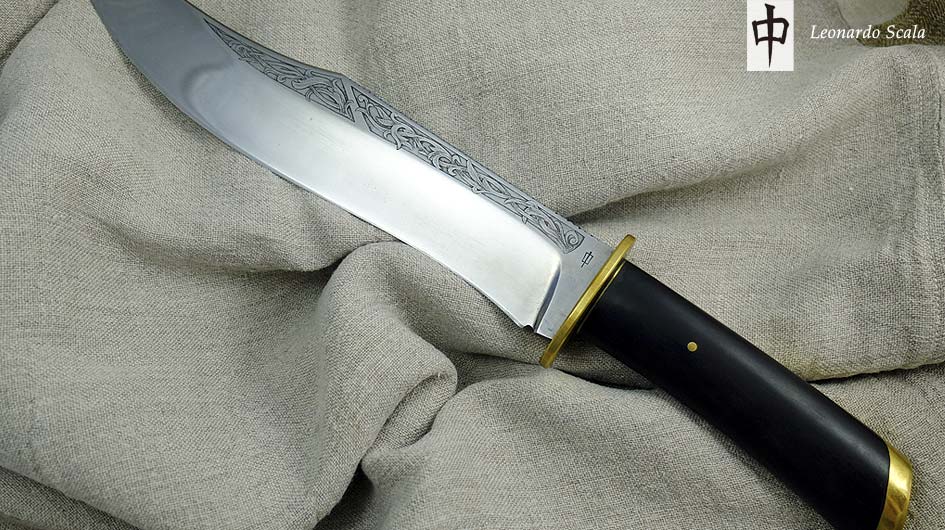 Coltello