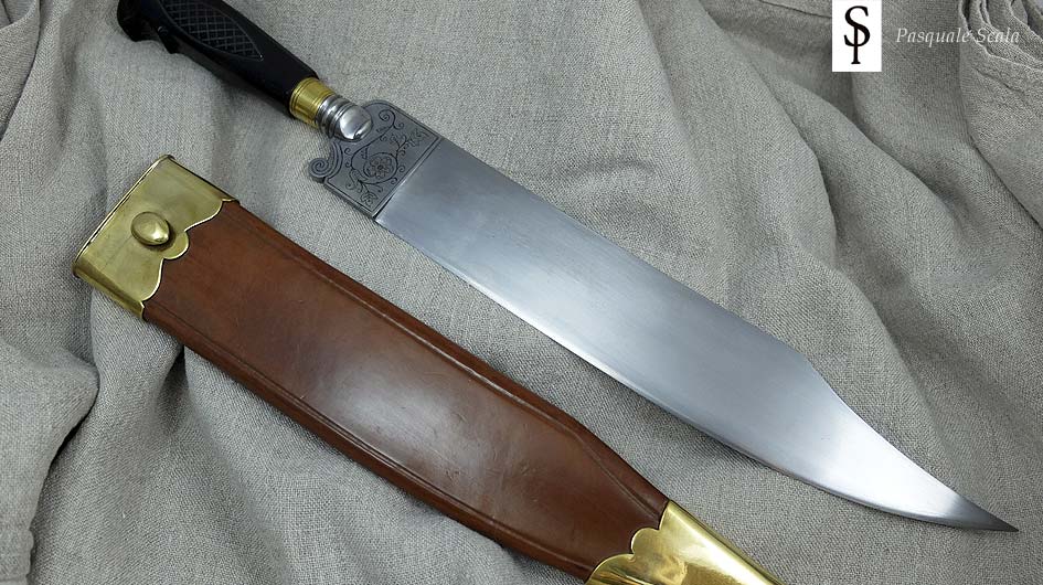 Coltello