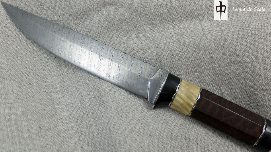 Coltello