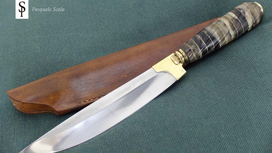 Coltello