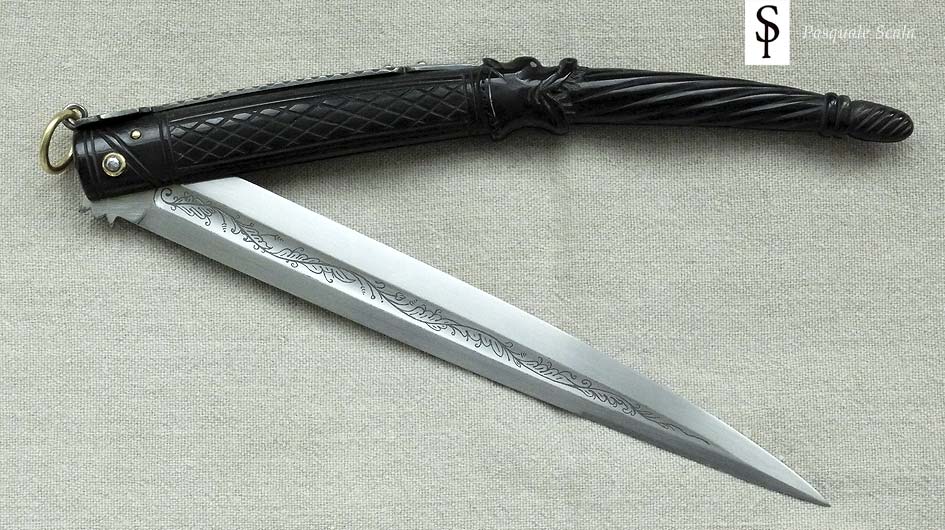 Coltello