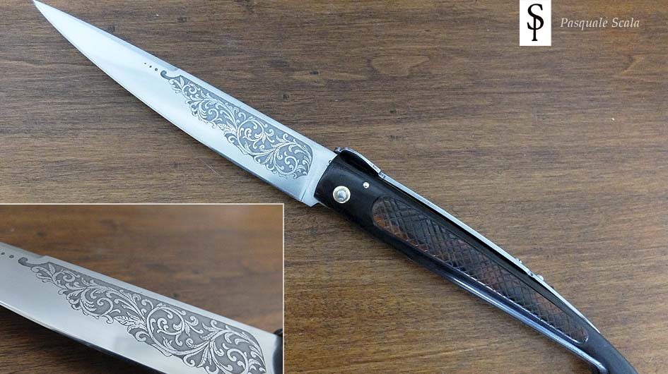 Coltello