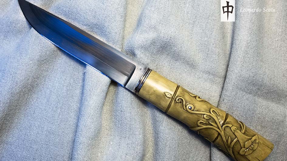 Coltello