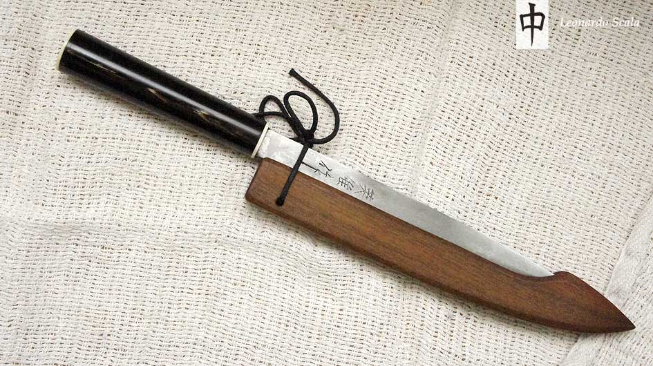 Coltello