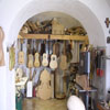Laboratorio