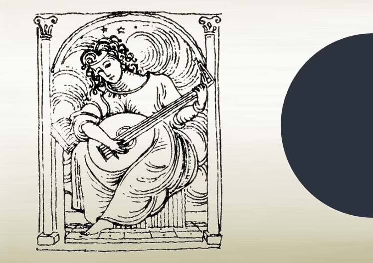 Liuteria | Luthiers