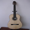 Chitarra classica da concerto