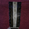 Paletta ultimata