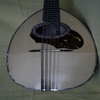Il Liuto Cantabile Scala -
