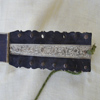 Paletta prima del restauro