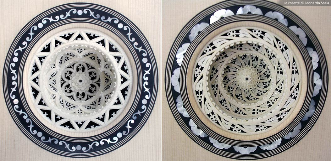 Rosette
