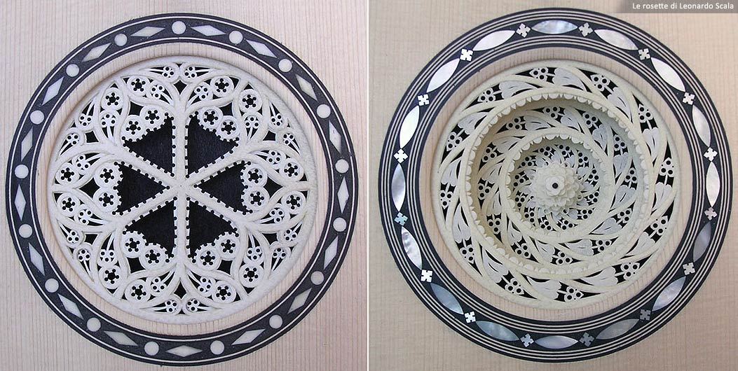 Rosette