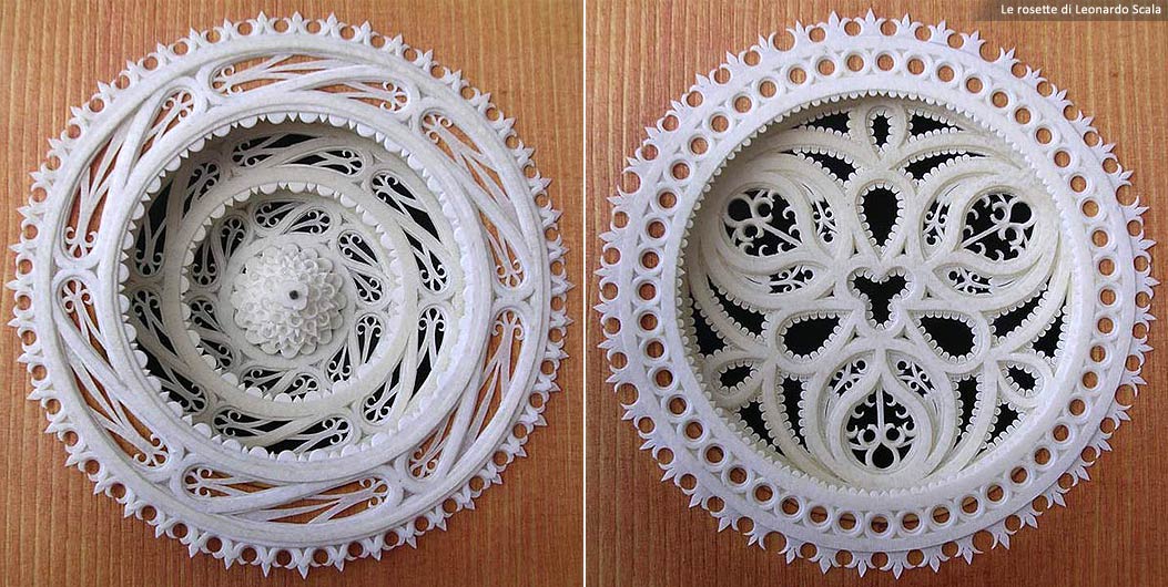 Rosette